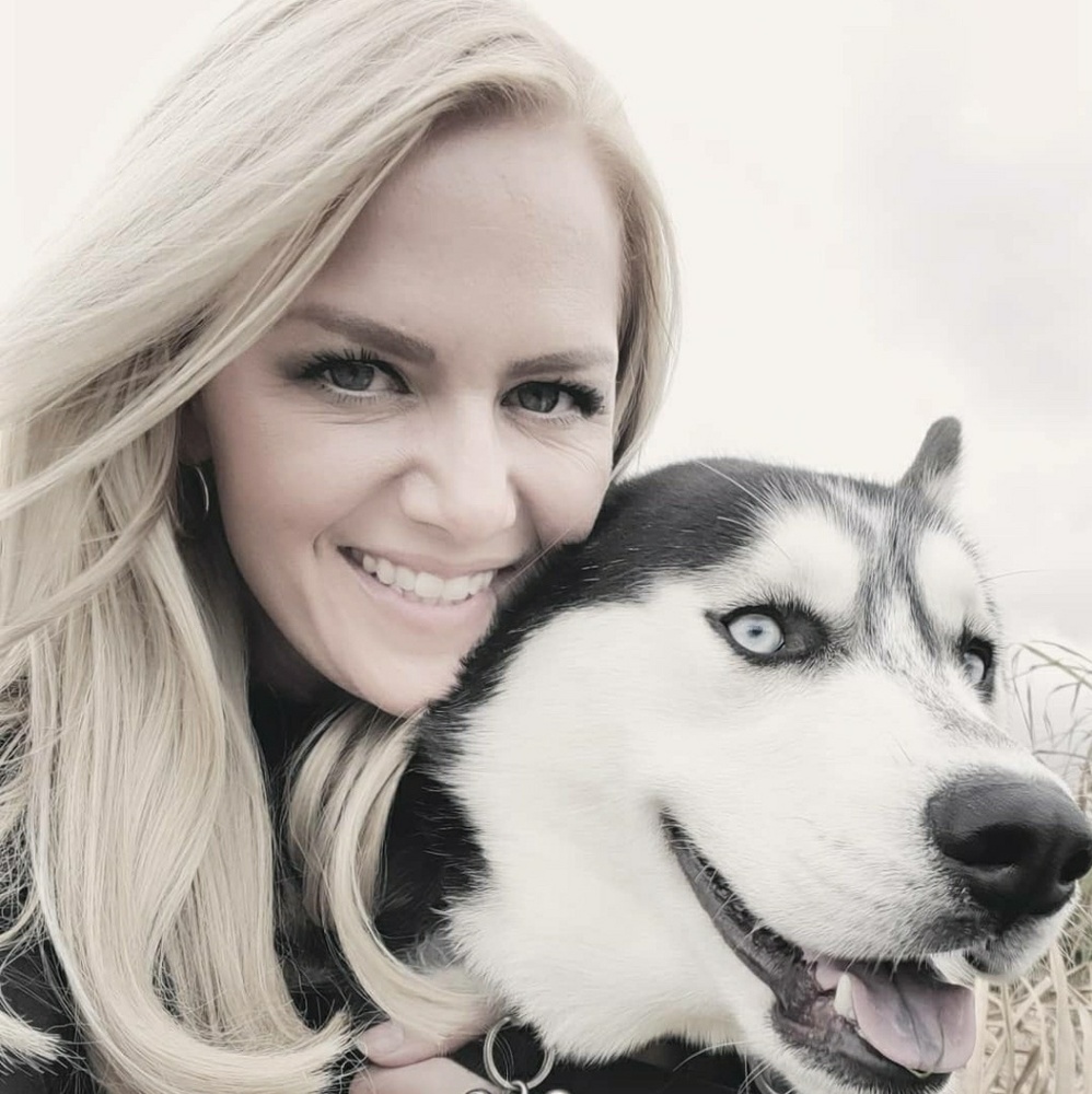 Meet your Posher, Jarai